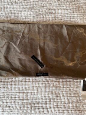 DONNA KARAN Home